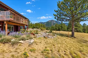 936 Pika Rd, Boulder, CO 80302 - Photo 22