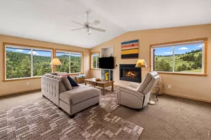 936 Pika Rd, Boulder, CO 80302 - Photo 4