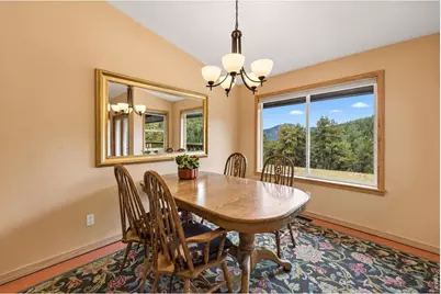 936 Pika Rd, Boulder, CO 80302 - Photo 6