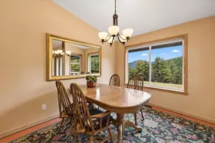 936 Pika Rd, Boulder, CO 80302 - Photo 6