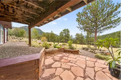 936 Pika Rd, Boulder, CO 80302 - Photo 20