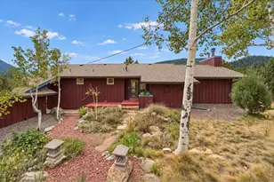 936 Pika Rd, Boulder, CO 80302 - Photo 2