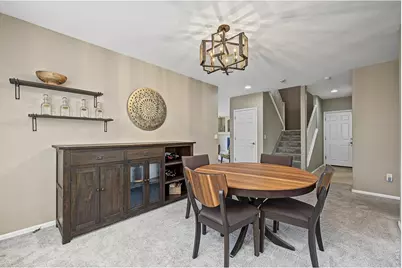 2821 William Neal Pkwy, Fort Collins, CO 80525 - Photo 8