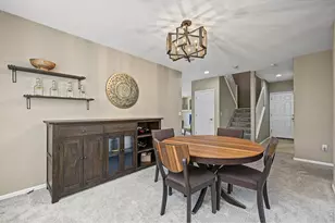 2821 William Neal Pkwy, Fort Collins, CO 80525 - Photo 8