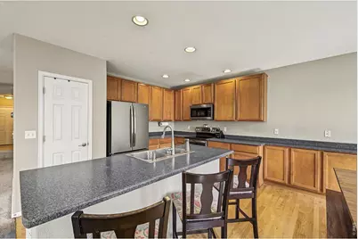 2821 William Neal Pkwy, Fort Collins, CO 80525 - Photo 10
