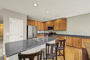 2821 William Neal Pkwy, Fort Collins, CO 80525 - Photo 10