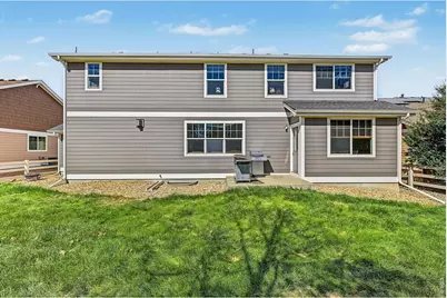 2821 William Neal Pkwy, Fort Collins, CO 80525 - Photo 34