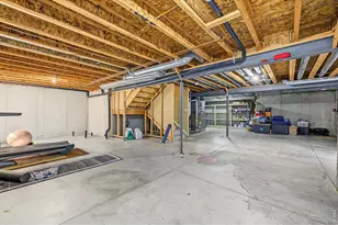2821 William Neal Pkwy, Fort Collins, CO 80525 - Photo 30