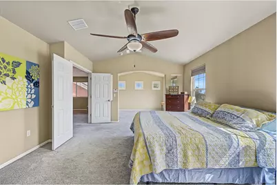 2821 William Neal Pkwy, Fort Collins, CO 80525 - Photo 18
