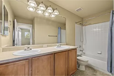 2821 William Neal Pkwy, Fort Collins, CO 80525 - Photo 28