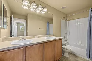 2821 William Neal Pkwy, Fort Collins, CO 80525 - Photo 28