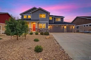 2821 William Neal Pkwy, Fort Collins, CO 80525 - Photo 1