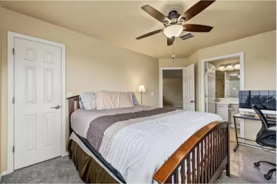 2821 William Neal Pkwy, Fort Collins, CO 80525 - Photo 24
