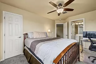 2821 William Neal Pkwy, Fort Collins, CO 80525 - Photo 24