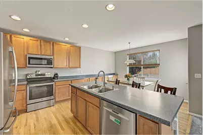 2821 William Neal Pkwy, Fort Collins, CO 80525 - Photo 12