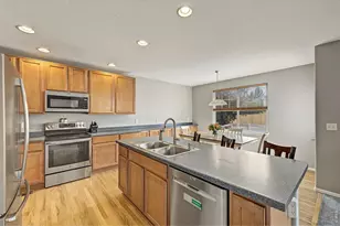 2821 William Neal Pkwy, Fort Collins, CO 80525 - Photo 12