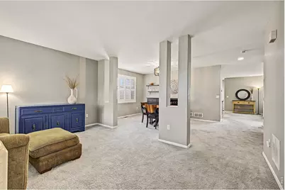 2821 William Neal Pkwy, Fort Collins, CO 80525 - Photo 6