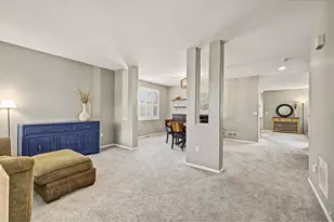 2821 William Neal Pkwy, Fort Collins, CO 80525 - Photo 6