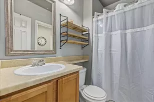 2821 William Neal Pkwy, Fort Collins, CO 80525 - Photo 16