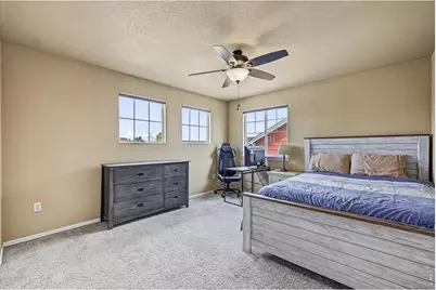2821 William Neal Pkwy, Fort Collins, CO 80525 - Photo 26