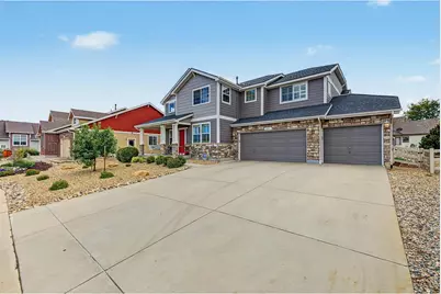 2821 William Neal Pkwy, Fort Collins, CO 80525 - Photo 2