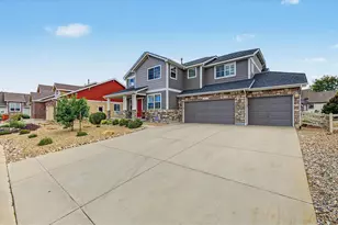 2821 William Neal Pkwy, Fort Collins, CO 80525 - Photo 2