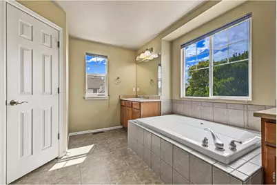 2821 William Neal Pkwy, Fort Collins, CO 80525 - Photo 22