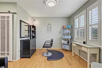 2821 William Neal Pkwy, Fort Collins, CO 80525 - Photo 14