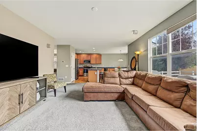 2821 William Neal Pkwy, Fort Collins, CO 80525 - Photo 4
