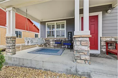 2821 William Neal Pkwy, Fort Collins, CO 80525 - Photo 32