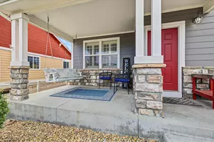 2821 William Neal Pkwy, Fort Collins, CO 80525 - Photo 32