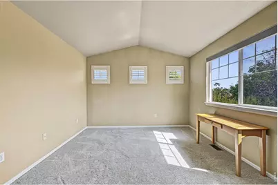 2821 William Neal Pkwy, Fort Collins, CO 80525 - Photo 20