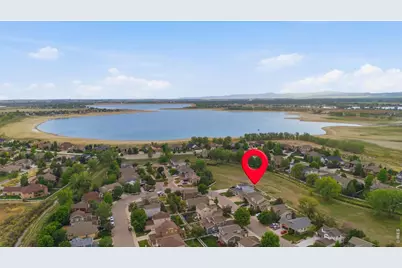 6262 Sea Gull Cir, Loveland, CO 80538 - Photo 32