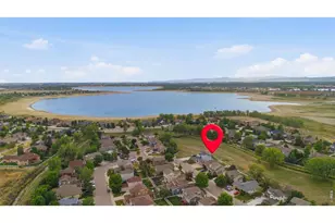 6262 Sea Gull Cir, Loveland, CO 80538 - Photo 32