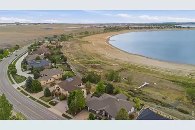 6262 Sea Gull Cir, Loveland, CO 80538 - Photo 30