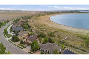6262 Sea Gull Cir, Loveland, CO 80538 - Photo 30