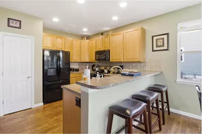 6262 Sea Gull Cir, Loveland, CO 80538 - Photo 10