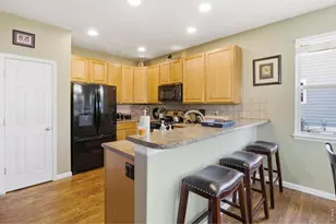 6262 Sea Gull Cir, Loveland, CO 80538 - Photo 10