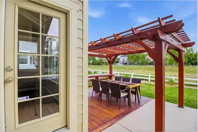 6262 Sea Gull Cir, Loveland, CO 80538 - Photo 22