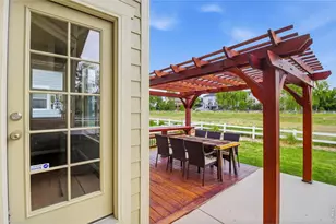 6262 Sea Gull Cir, Loveland, CO 80538 - Photo 22