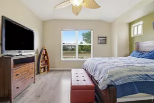 6262 Sea Gull Cir, Loveland, CO 80538 - Photo 14