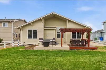 6262 Sea Gull Cir, Loveland, CO 80538 - Photo 26