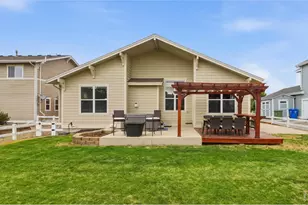 6262 Sea Gull Cir, Loveland, CO 80538 - Photo 26