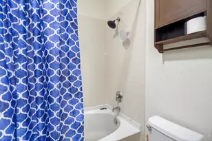 6262 Sea Gull Cir, Loveland, CO 80538 - Photo 18