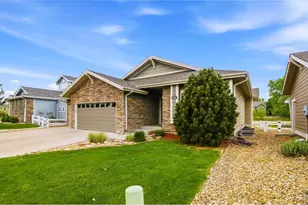 6262 Sea Gull Cir, Loveland, CO 80538 - Photo 2