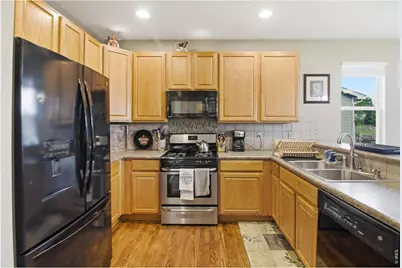 6262 Sea Gull Cir, Loveland, CO 80538 - Photo 8