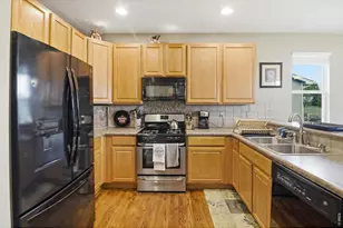 6262 Sea Gull Cir, Loveland, CO 80538 - Photo 8