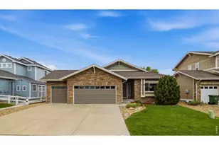 6262 Sea Gull Cir, Loveland, CO 80538 - Photo 1