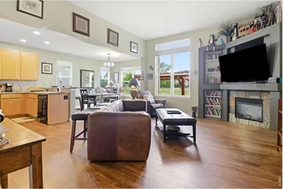 6262 Sea Gull Cir, Loveland, CO 80538 - Photo 6