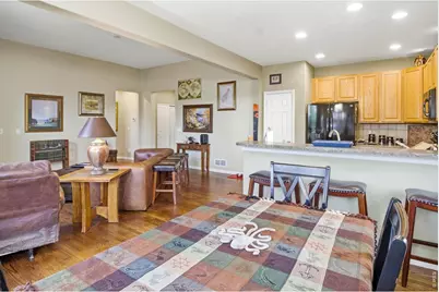 6262 Sea Gull Cir, Loveland, CO 80538 - Photo 12
